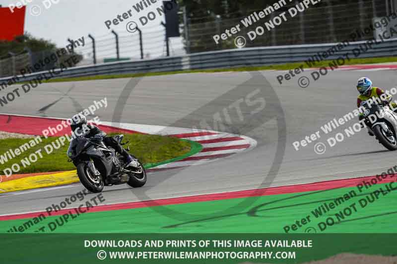 May 2023;motorbikes;no limits;peter wileman photography;portimao;portugal;trackday digital images